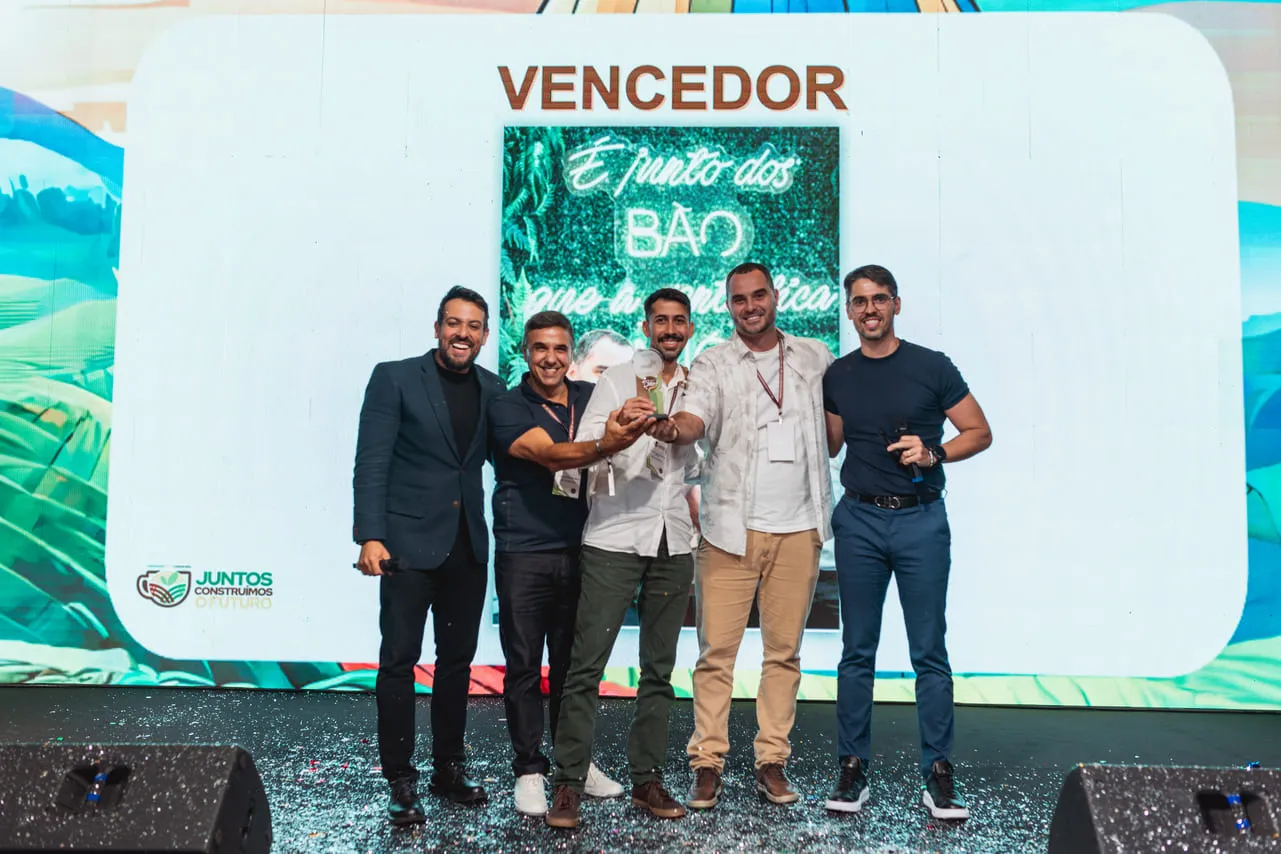 Maquina de vendas Xfranchise