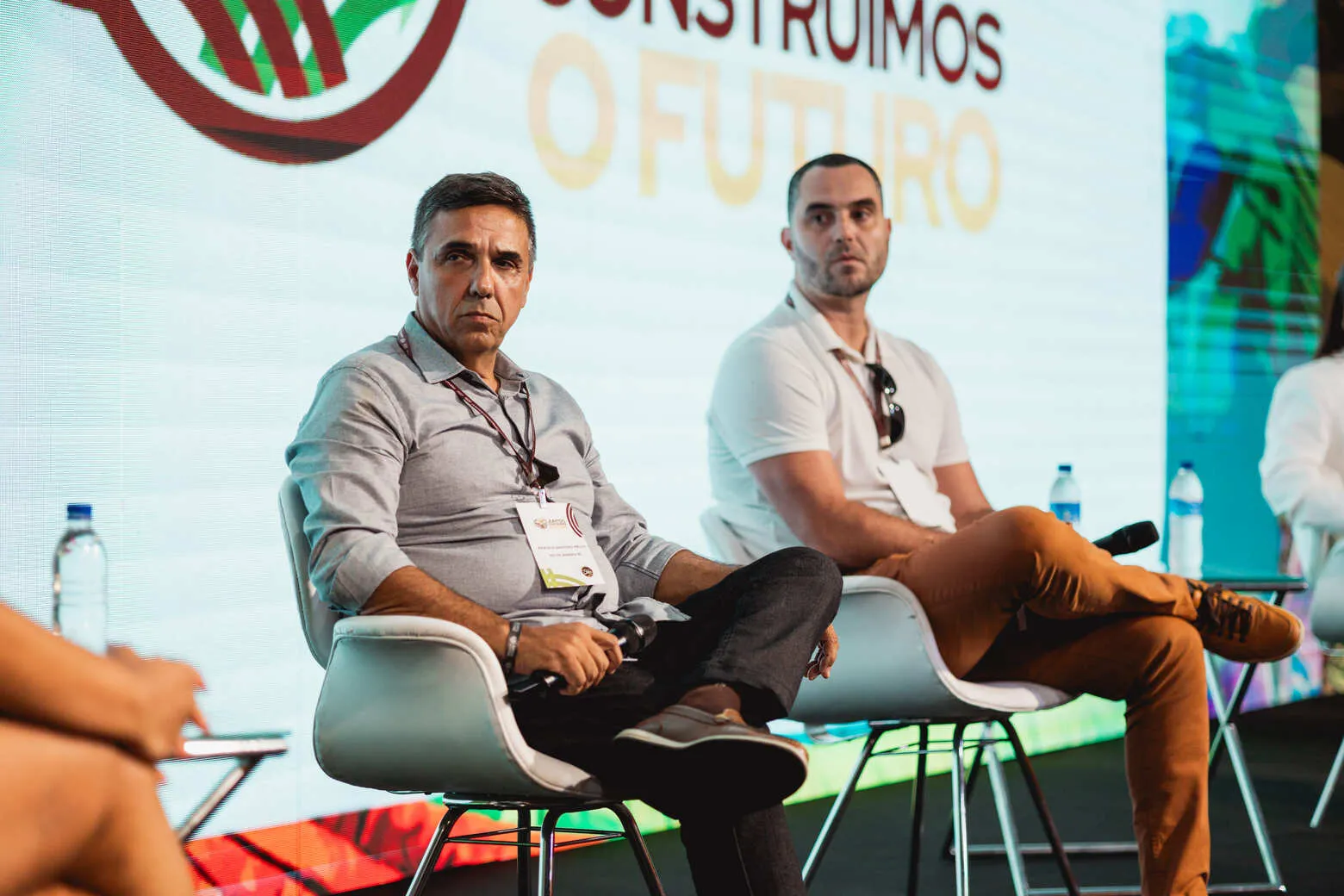 Maquina de vendas Xfranchise