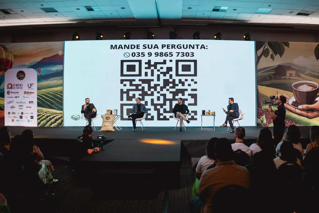 Maquina de vendas Xfranchise